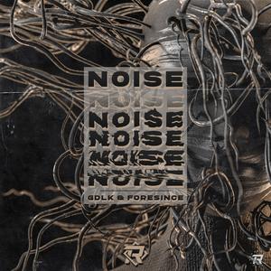 Noise