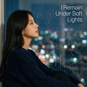 I Remain Under Soft Lights