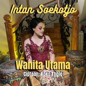 Wanita Utama