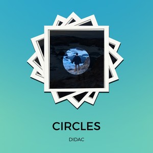 Circles (Explicit)