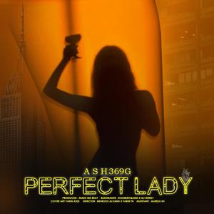 perfect lady (Explicit)