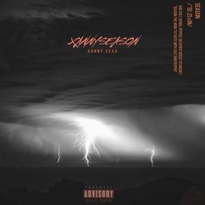 Kancane(feat. CheeseGawd) (Explicit)