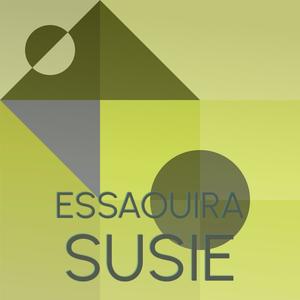 Geometrically Inching