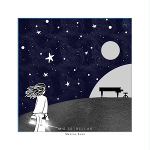 Mis Estrellas