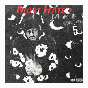 Internet Killas (feat. Kapi Tann & Iz Bo) (Explicit)