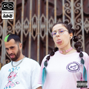 Holi bb (Explicit)