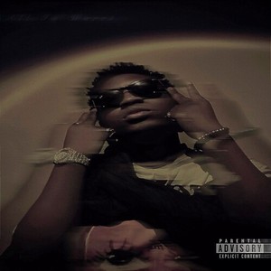 Intro [Shake] (Explicit)