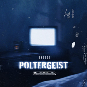 Poltergeist (Explicit)