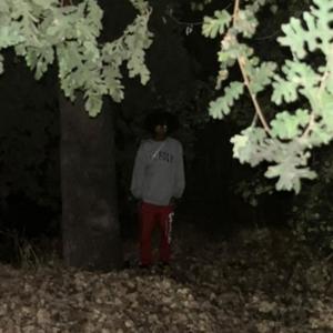 M$hRM JUGG (feat. TearDr0p$teez) (Explicit)
