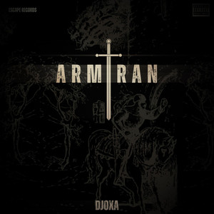 Armiran (Explicit)