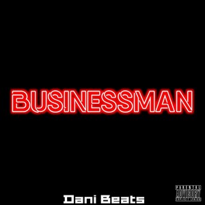 Businessman (Explicit)