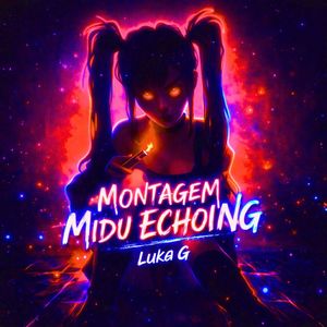 弥渡山歌 (Midu Echoing) Montagem