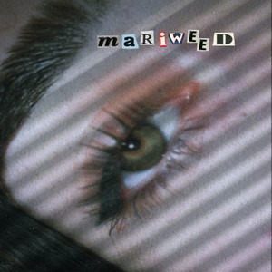 Mariweed