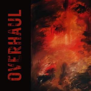 Final Form (Explicit)