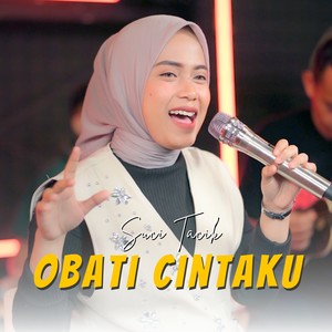 Obati Cintaku