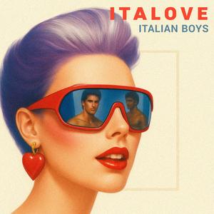 Italian Boys (Italo Disco radio)