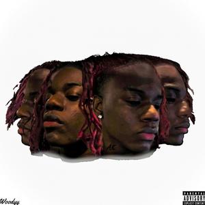 come over (Explicit)