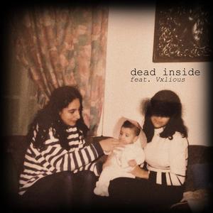 Dead Inside