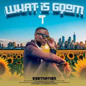 Easy Mshana (feat. Toolz uMazelaphi)