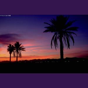 Away (ScorpioLee Deep House Remix)