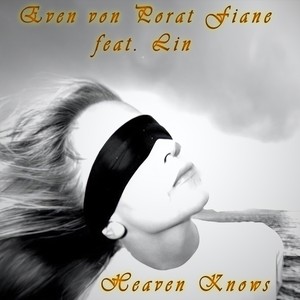 Heaven Knows(feat. Lin)