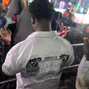 Bxg Luney yea yea (Star bandz Remix|Explicit)