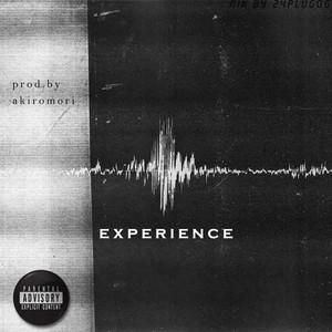 Experience (Explicit)