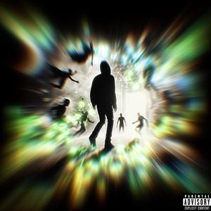 Lil Beep - OFF THE GRID (Explicit)