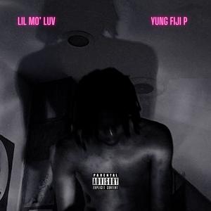 Cuz Of You (feat. Josh Krider) (Explicit)