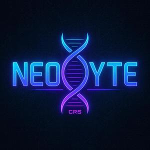Neocyte