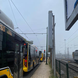 0h y3ah (feat. snepppy) (Explicit)