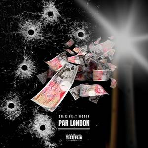 Par London (Explicit)