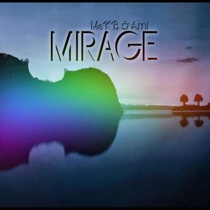 Mirage