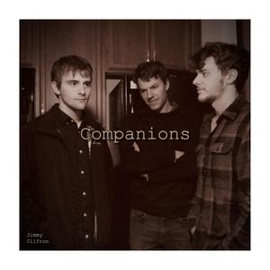 Companions