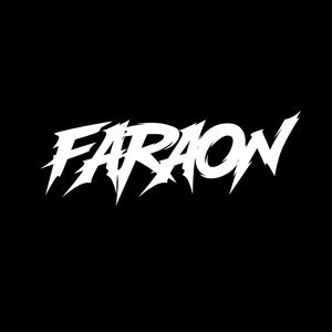 Faraon