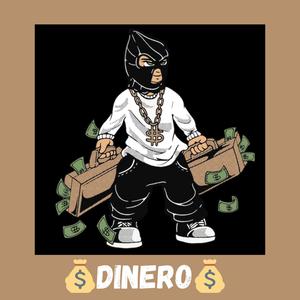 Dinero (feat. Perry Flow, Yp El de La Jodienda & Paul Blind) [Special Version]