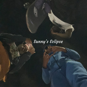 Everything (Explicit)
