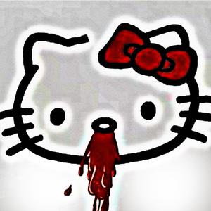 Party Hard (Explicit)