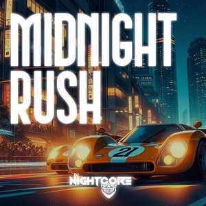 Midnight Rush