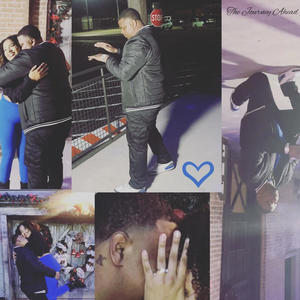 Perspective (Explicit)