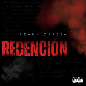 Redención