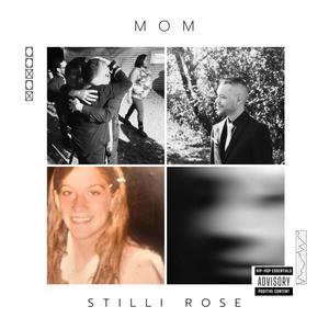 Mom (Mixtape) [Explicit]