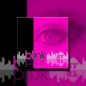 Blink