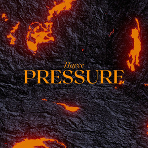 Pressure