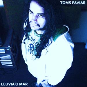 Lluvia o mar (Remix '14 - Incompleto - Mezcla '14)