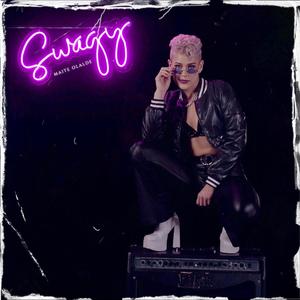 SWAGY