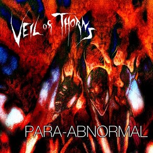 Para-Abnormal