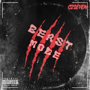 Beast Mode (Explicit)