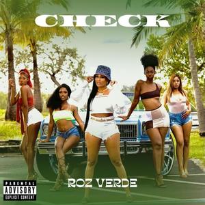 Check (Explicit)