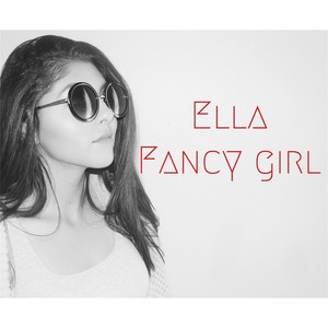 Fancy Girl